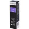 Remescar Siero Retinolo Anti-Aging 30 ml