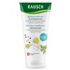 cm_main_brand_3029 RAUSCH Balsamo Delicato Al Cardiospermum 150 ml per capelli