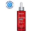 Vichy Dercos Aminexil Clinical R.E.G.E.N. Booster 90ml, contrasta la caduta e stimola ricrescita dei capelli 90 ml Soluzione