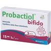 Metagenics Probactiol Bifido Capsule 15x0,3 g