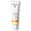 Dr. Hauschka Crema All'Albicocca Per Il Giorno 5 ml