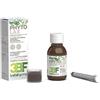 Trebifarma Phytolax 100 G + Siringa g
