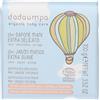 Dadaumpa Sapone Mani Extra Delicato 12Mesi+ Certificato Bio 100 g