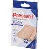 Presteril Cerotti Post-Operatori Sterili Sili-Soft 5 x 7,5 cm Pezzi pz Cerotto