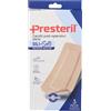 Presteril Cerotto Presteril Sili-Soft Skin Post Operatorio 10X20 Cm 3 Pezzi pz