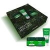 WELEDA Couvette Skin Food 1 pz Set