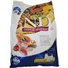 Russo Mangimi N&D Dog Tropical Selection Chicken Adult Mini 5000 g Mangime