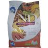 Russo Mangimi N&D Dog Tropical Selection Salmon Adult Mini 5000 g Mangime