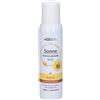 Naturwaren Medipharma Attivatore Solare Spray Bronze SPF30 150ml 150 ml