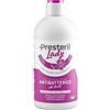 Lady Presteril Detergente Intimo Antibatterico pH Acido 500 ml
