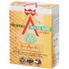 pdmtobemaintained Winter Propoli Acetil 600 Complex Bustine 16,8 g Polvere per soluzione orale