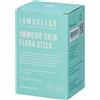 pdmtobemaintained Lamuselab Immunoskin Flora Stick Bustine - Risparmia il 10% con codice: lamuselab0626 39 g Polvere per soluzione orale