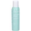 No_Brand Lamuselab Acqua Termale Solfurea - Risparmia il 10% con codice: lamuselab0626 1 pz Spray