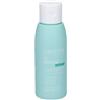 Lamuselab Gel Detergente Viso e Corpo 100 ml
