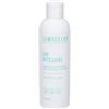 pdmtobemaintained Lamuselab Acqua Micellare Purificante 250 ml - Risparmia il 10% con codice: lamuselab0626 Detergente