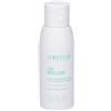 PDM to be maintained Lamuselab Acqua Micellare Purificante 100 ml Detergente