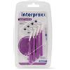 Interprox Plus Maxi Conical Scovolini Interdentali PHD 2.3mm 1 pz Spazzolino da denti