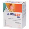 PromoPharma Lichensed® Sciroppo Adulti Stick Orali 20x10 ml