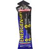VOLCHEM Energen G2F1 56 Gel Energetico Liquido - Gusto Arancia ml Soluzione orale