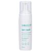 pdmtobemaintained Lamuselab Soft Touch Mousse Lavante Delicata - Risparmia il 10% con codice: lamuselab0626 150 ml Detergente