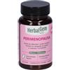 Herbal Gem Gemmocaps Perimenopausa Capsule 26,64 g