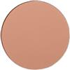 Shiseido Uv Protective Compact Foundation SPF30 - Ricarica 12 g Fondotinta resitente all'acqua - Ricarica Dark Beige