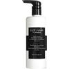 Hair rituel by sisley Soin Lavant Fortifiant Densité 500 ml Shampoo densificante senza solfati, rafforza la fibra capillare