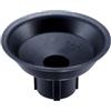 Makita 191X27-6 Set di accessori in gomma 65