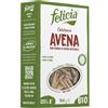 ANDRIANI SpA FELICIA CASERECCE AVENA 340G