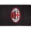 AC Milan Bandiera Ufficiale Grandi Dimensioni, 100 x 140 cm