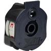 GAMO CARICATORE calibro 5.5 GEN2 GAMO per Speedster IGT 10X GEN2 Gamo Roadster