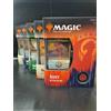 Wizards of the Coast Magic The Gathering - Kit Gilde di Ravnica ITA (5)