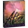 After 1-2-3. Green Box (2021) 3 Blu Ray pre-order