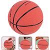 Palla Da Basket Scatola Del Denaro Banca Di Creativo Kids Coin Bank