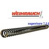Weihrauch MOLLA PER ARIA COMPRESSA WEIHRAUCH HW 85 RICAMBIO ORIGINALE potenziata
