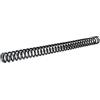 armeriaonline MOLLA PER ARIA COMPRESSA DIANA INFERIORE 7,5 JOULE 240 f240 PANTHER 21