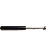 gamo Pistone aria compressa Gamo IGT per carabine 36030 per carabina Black Shadow IGT