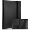 Binder Card Binder Sports Binder con maniche per carte da baseball Cardsball