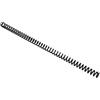 Weihrauch MOLLA PER ARIA COMPRESSA RICAMBIO HATSAN 533 MAIN SPRING 125 135 150 155