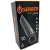 Gerber Remix Tactical Folding Clip Knife - coltellino tascabile