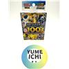 Carta Pokemon MEGA Start Deck 100 Battle Collection Giappone 19 dicembre 2025