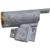 GAMO VALVOLA GAMO PER CO2 C15 VALVOLA DI RICAMBIO GAMO