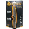 Geber Gerber Razorfish FE Folding Clip Knife - coltellino pieghevole