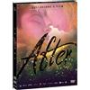 After 1-2-3. Green Box (2021) 3 DVD pre-order