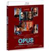 Opus. Venera la tua stella (John Marcovich) (2025) Blu Ray pre order