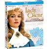 Lady Oscar. The movie (2025) Blu Ray pre order