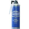 ARMERIAONLINE SINCE 1999 DETERGENTE ARMI FORREST SCHIUMA PER RESIDUI PIOMBO CANNA 500ML SPIOMBATORE