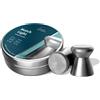 H&N Pallini piombini per aria compressa H&N DIABOLO FINALE MATCH 4.49MM LIGHT 500