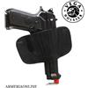 Vega Holster FONDINA PER BERETTA 98 92 FS DA CINTURA VEGA HOLSTER GLOCK REVOLVER