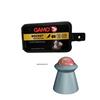 gamo PIOMBINI 4 5 GAMO rocket 4,5MM ARIA COMPRESSA E CO2 PALLINI